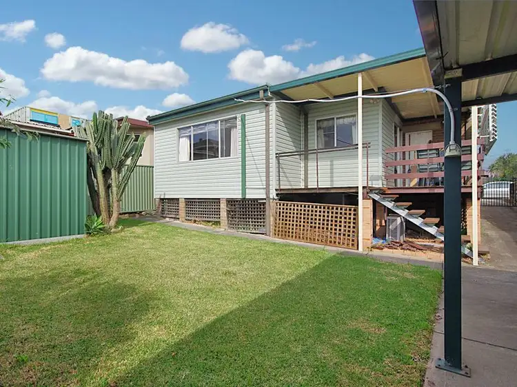 Fourth view of Homely house listing, 12 Clemton Avenue, Earlwood NSW 2206