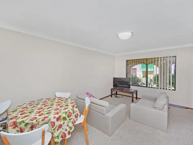 Second view of Homely townhouse listing, 3/32-34 Anzac Road, Long Jetty NSW 2261
