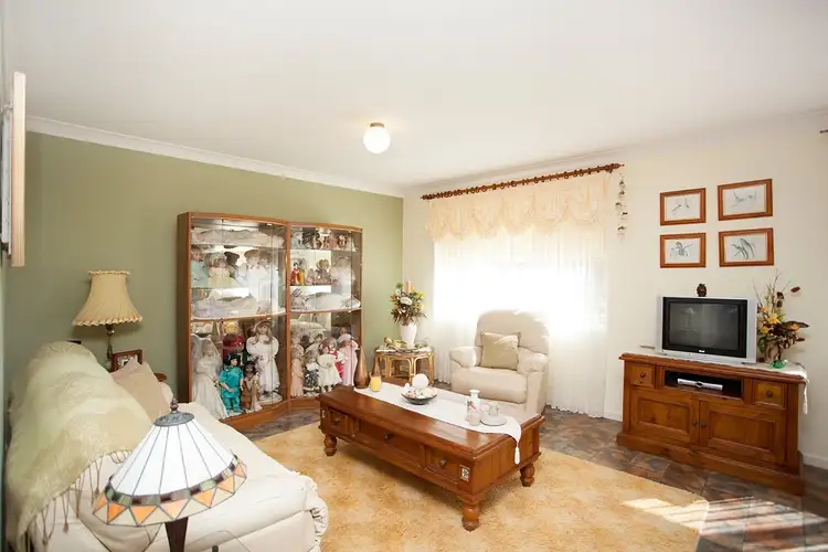 Sixth view of Homely house listing, 49 Clerke Street, Old Bar NSW 2430