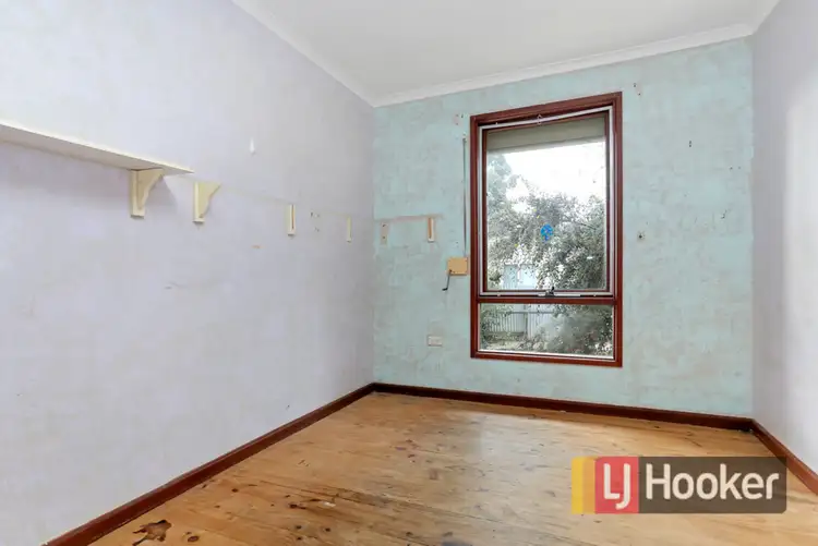 Sixth view of Homely house listing, 6 Dimboola Court, Craigmore SA 5114