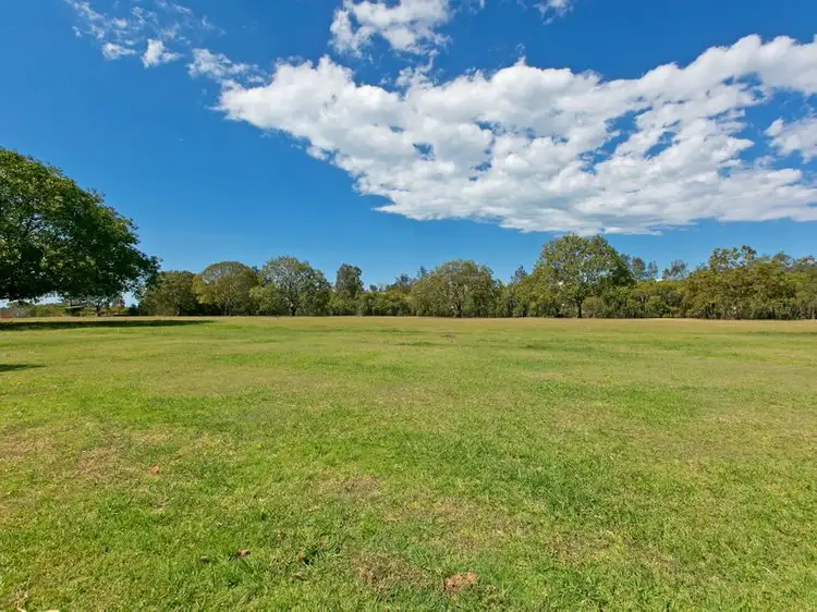 Fourth view of Homely house listing, 85 Thomas Street, Birkdale QLD 4159