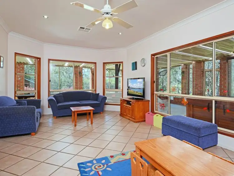 Fourth view of Homely rural property listing, 600 Lovedale Road, Lovedale NSW 2325