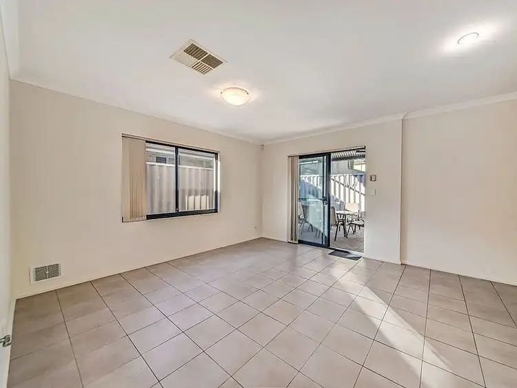 Second view of Homely unit listing, 37C Morley Drive, Balcatta WA 6021