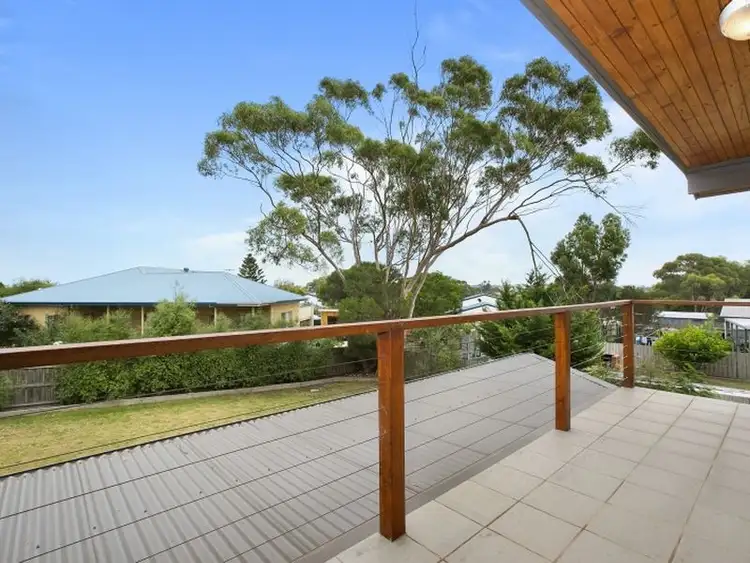 Third view of Homely house listing, 35 Bass Horizon Promenade, Coronet Bay VIC 3984