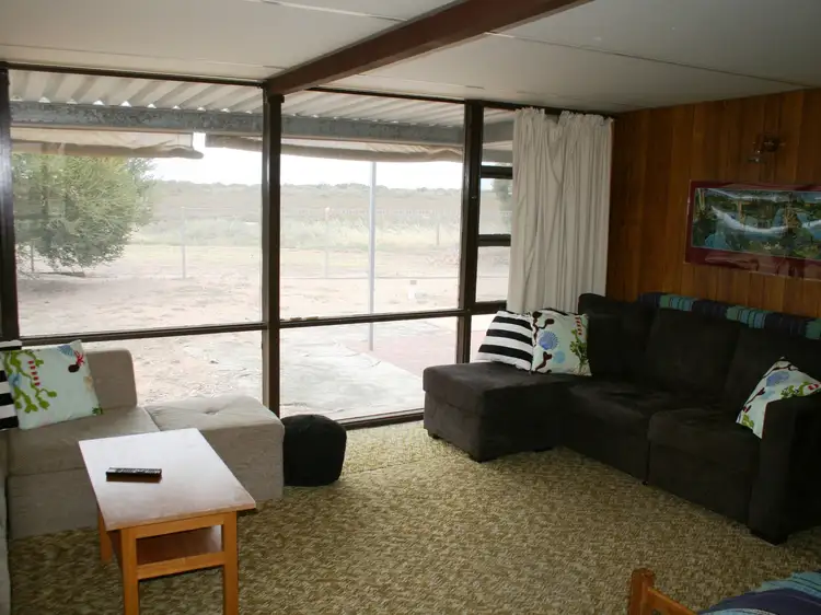 Second view of Homely house listing, 14 Mesnil Drive, Port Clinton SA 5570