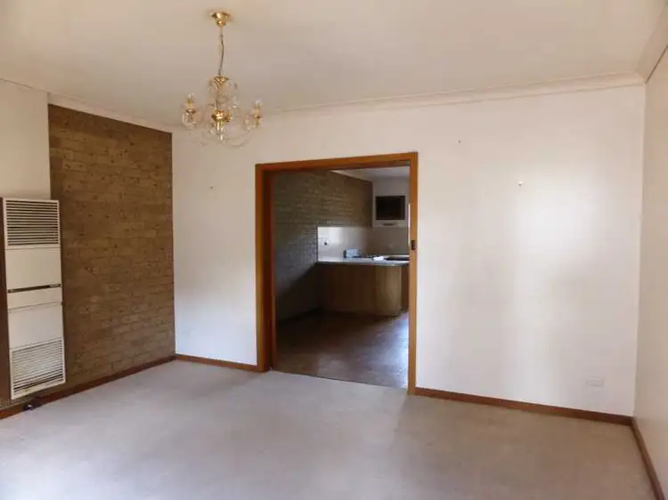 Second view of Homely house listing, 8b Moules Road, Magill SA 5072