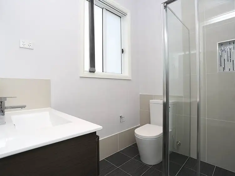 Seventh view of Homely house listing, 5 Pilot Close, Minto NSW 2566