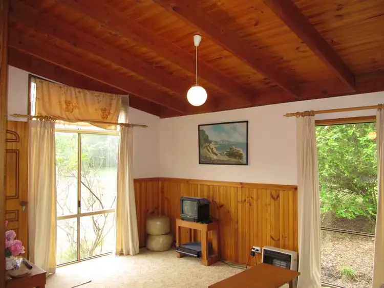 Fourth view of Homely rural property listing, 1193 Great Alpine Road Sarsfield, Bairnsdale VIC 3875