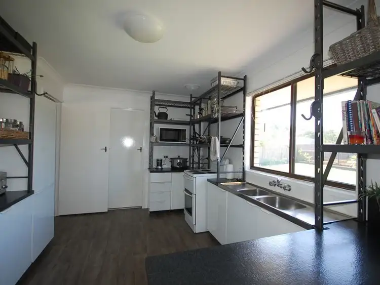 Fourth view of Homely house listing, 496 Wingham Road, Taree NSW 2430