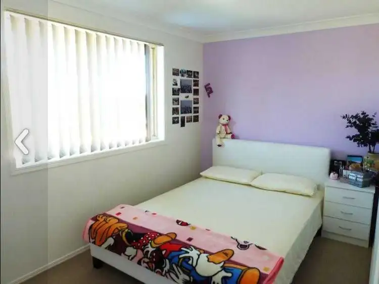 Sixth view of Homely house listing, 38 South Street, Forster NSW 2428