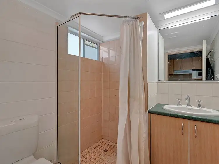 Fourth view of Homely unit listing, 241/1 Anderson Road, Woree QLD 4868