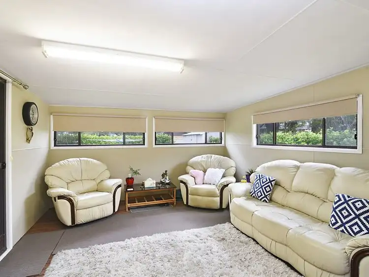 Sixth view of Homely house listing, 34 Balmoral Drive, Gorokan NSW 2263