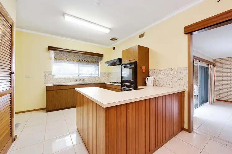 Fourth view of Homely house listing, 7 Thelma Avenue, Fulham Gardens SA 5024