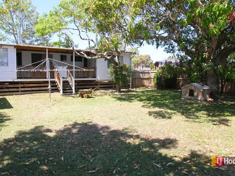 Fourth view of Homely house listing, Address available on request