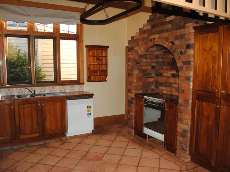 Third view of Homely house listing, 24 Mayne Street, Invermay TAS 7248