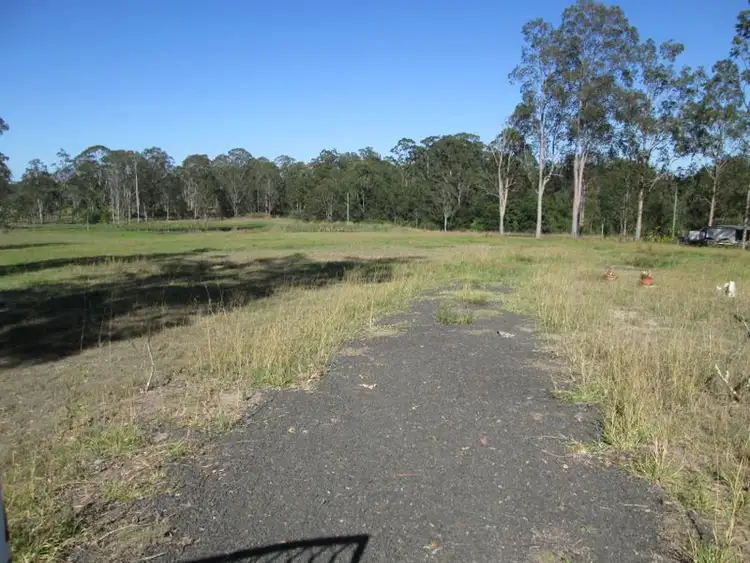 Third view of Homely rural property listing, 170 Busby's Flat Road, Casino NSW 2470