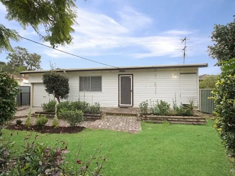 80 Panonia Road, Wyong NSW 2259