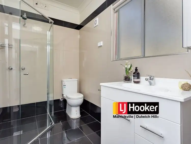 Fifth view of Homely house listing, 143 Constitution Rd, Dulwich Hill NSW 2203