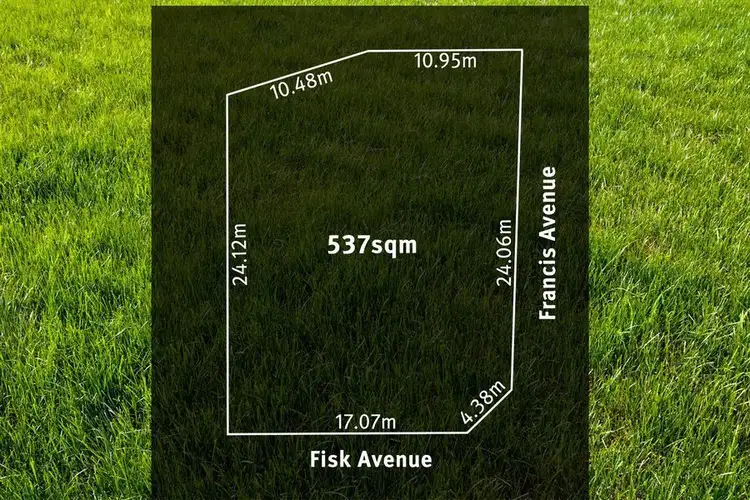 Second view of Homely house listing, 54 Fisk Avenue, Glengowrie SA 5044