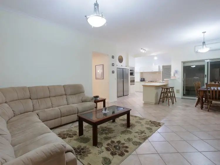 Fourth view of Homely house listing, 72 Garden Road, Spearwood WA 6163