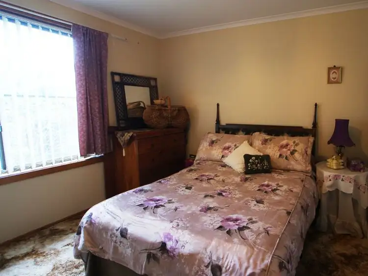 Sixth view of Homely house listing, 628 Beach Road, Surf Beach NSW 2536