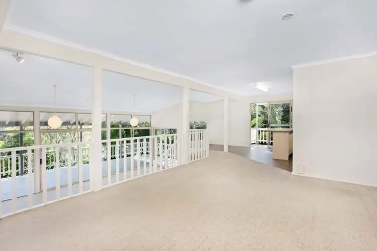 Second view of Homely house listing, 70 Hilltop Road, Avalon Beach NSW 2107