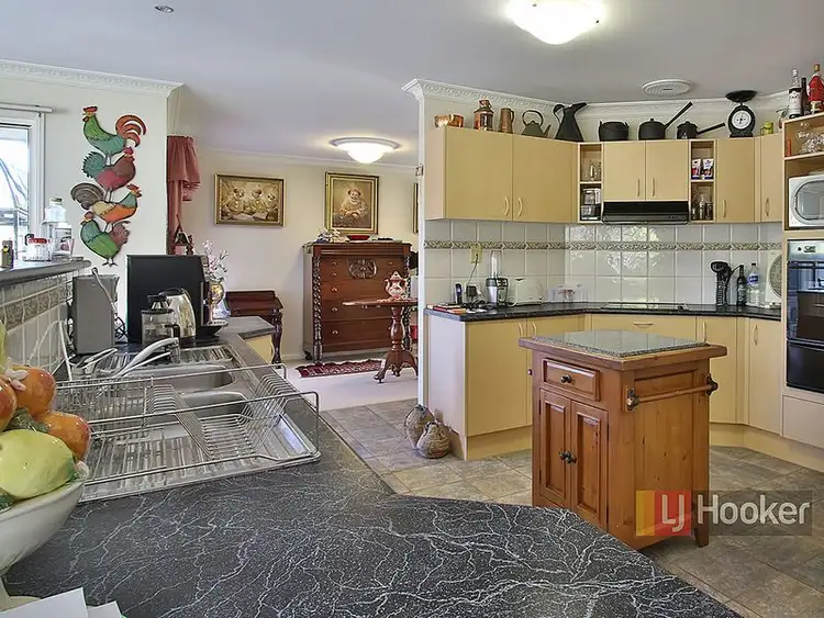 Third view of Homely house listing, Address available on request