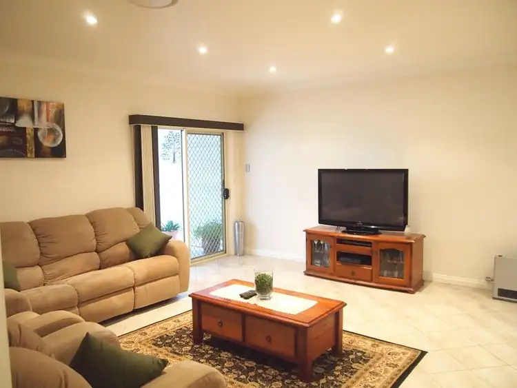 Fifth view of Homely house listing, 29 Central Street, Broken Hill NSW 2880
