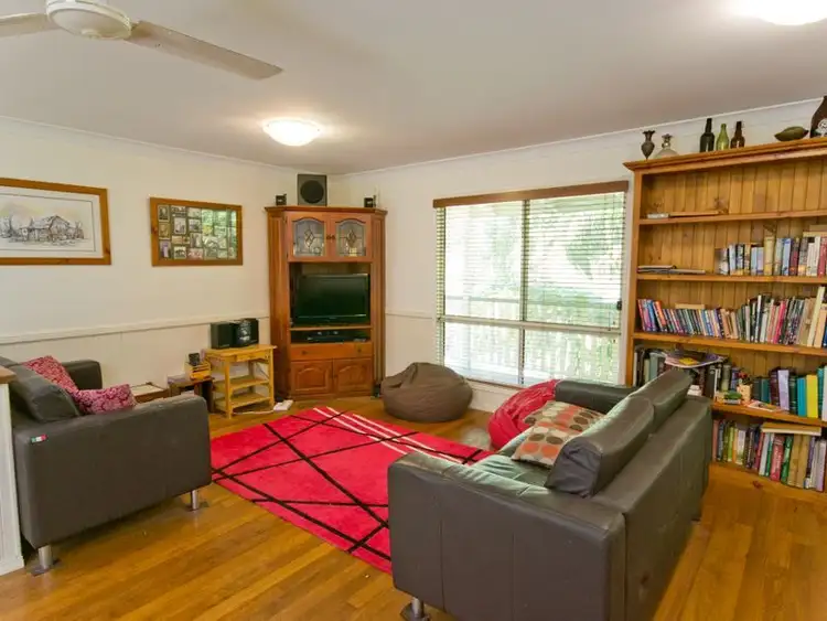 Third view of Homely house listing, 197 Gardiners Road, James Creek NSW 2463
