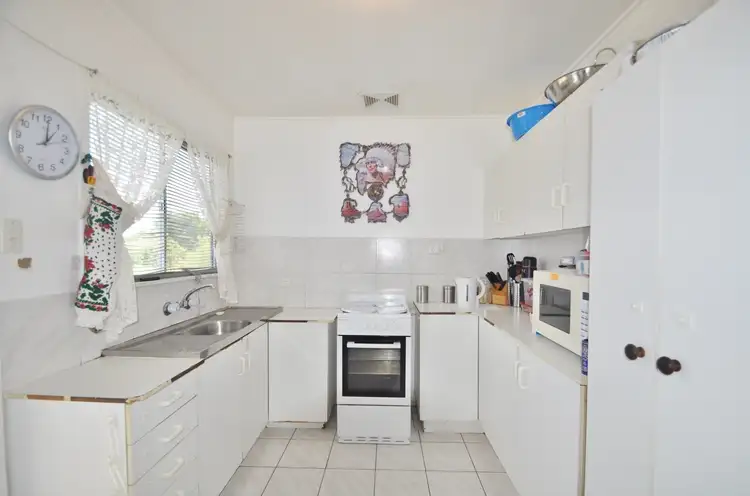 Third view of Homely house listing, 28 Myra Street, Kingston QLD 4114
