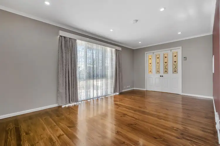 Second view of Homely house listing, 19 Chichester Court, Salisbury Heights SA 5109