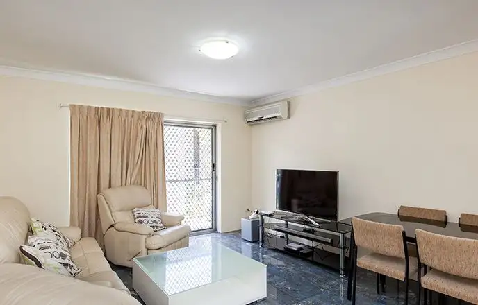 Main view of Homely unit listing, 6/546 Sandgate Road, Clayfield QLD 4011