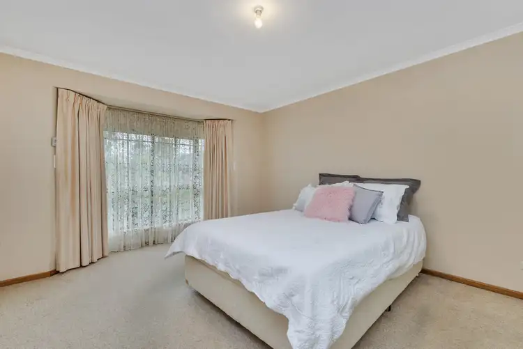 Fifth view of Homely house listing, 8/2 Mataro Road, Hope Valley SA 5090