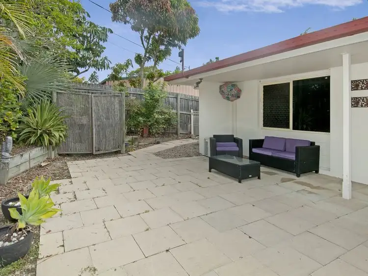 Fifth view of Homely house listing, 10 Meadow Crescent, Beenleigh QLD 4207