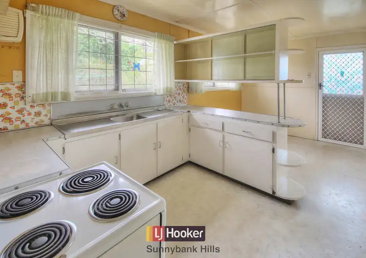Fifth view of Homely house listing, 41 Altandi Street, Sunnybank QLD 4109