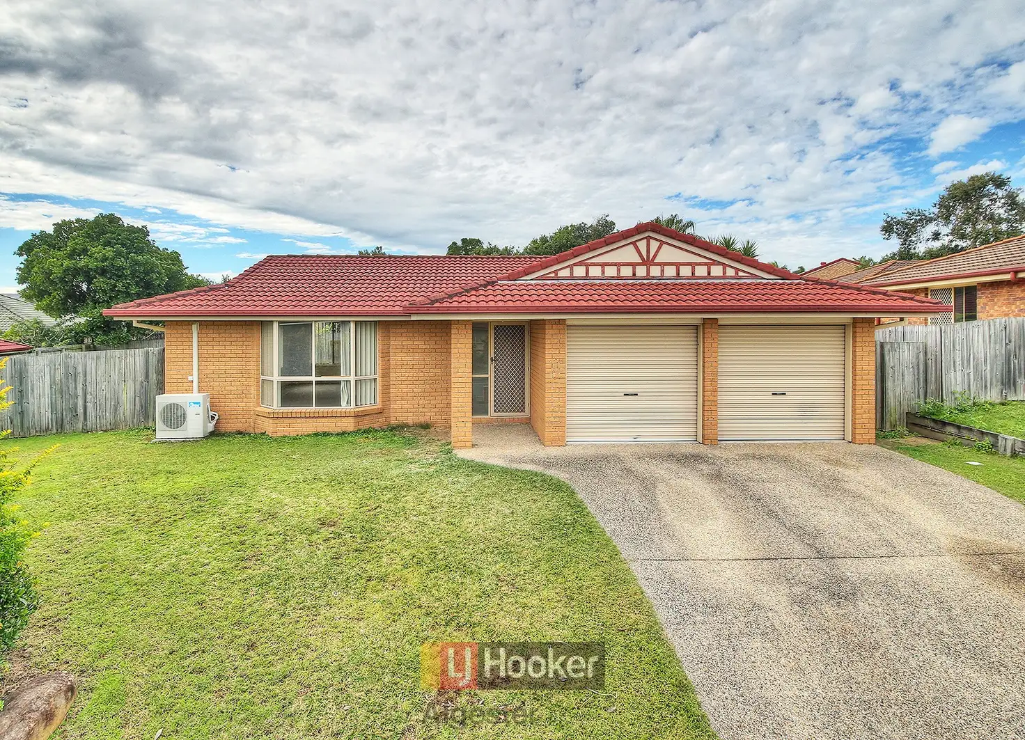 Main view of Homely house listing, 26 Lindfield Street, Parkinson QLD 4115