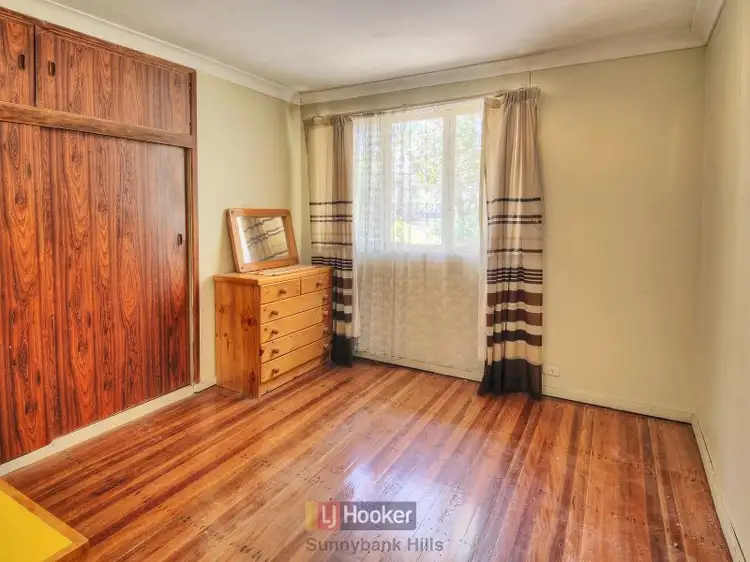 Fourth view of Homely house listing, 11 Haig Road, Loganlea QLD 4131