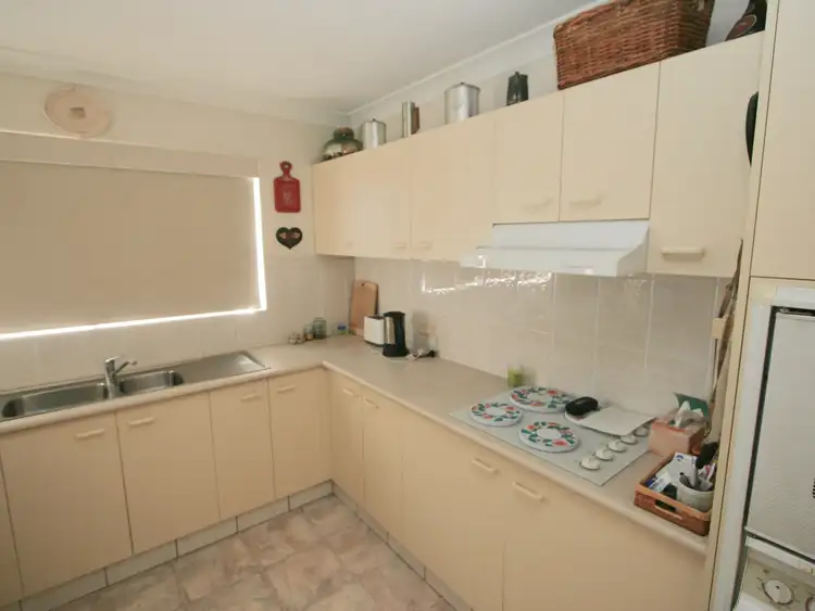 Fourth view of Homely unit listing, 3/6 Florence Street, Tweed Heads NSW 2485