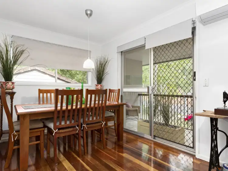 Seventh view of Homely house listing, 137 Algester Road, Algester QLD 4115
