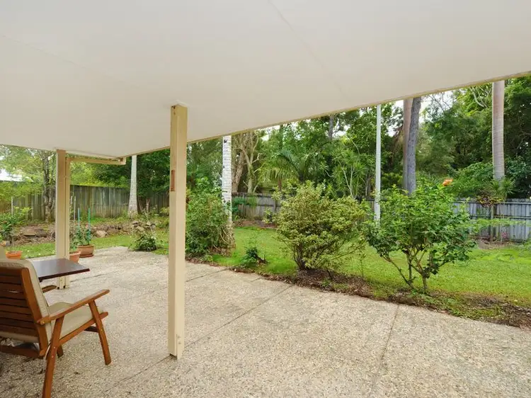 Third view of Homely house listing, 9 Numurkah Drive, Buderim QLD 4556
