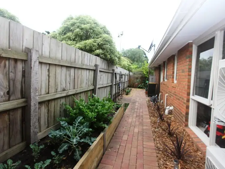 Seventh view of Homely unit listing, 2/1A Lee Street, Frankston VIC 3199