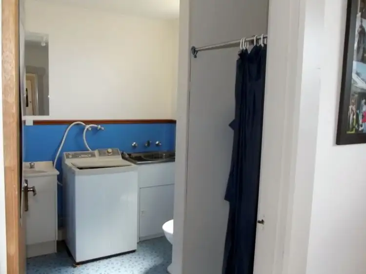 Third view of Homely house listing, 14 Petrel Place, Stieglitz TAS 7216