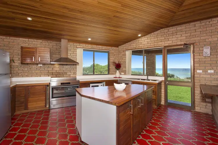Fifth view of Homely house listing, 24 Lewis Street, Old Bar NSW 2430