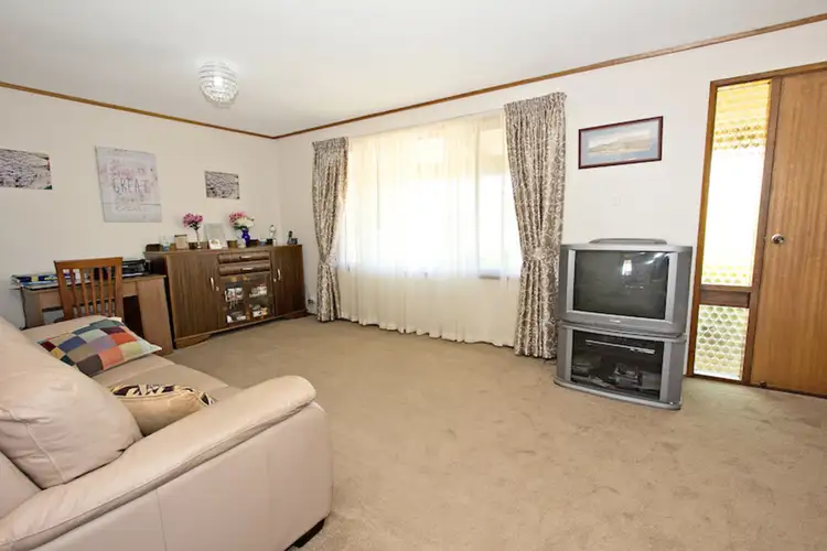 Sixth view of Homely house listing, 56 George Street, Truro SA 5356
