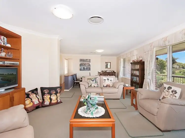 Fifth view of Homely rural property listing, 333 Gap Road, Alstonville NSW 2477