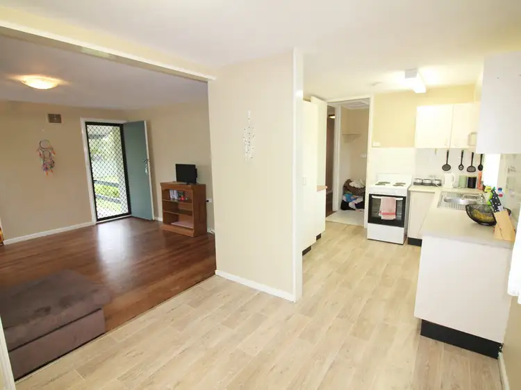 Main view of Homely house listing, 16 Ann Street, Taree NSW 2430