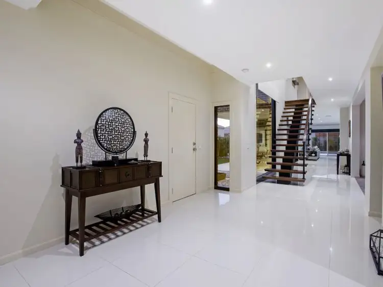Third view of Homely house listing, 16 Spectacle Crescent, Point Cook VIC 3030