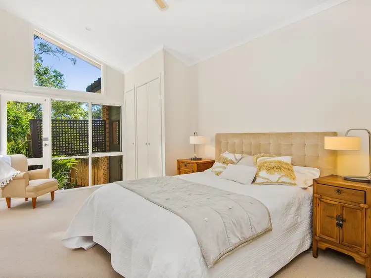 Sixth view of Homely house listing, 77 Cabarita Road, Avalon Beach NSW 2107
