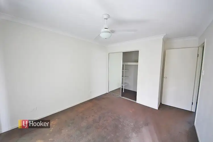 Fourth view of Homely townhouse listing, 35/17-19 Magree Street, Kallangur QLD 4503