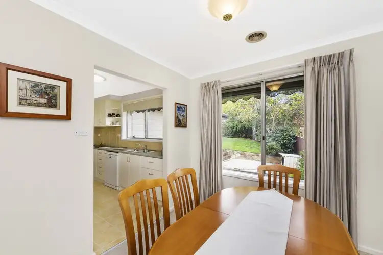 Fourth view of Homely house listing, 20 Cassinia Street, Queanbeyan NSW 2620